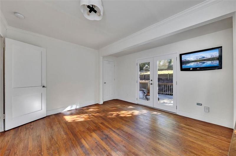 Image for property 1887 HICKORY Road, Chamblee, GA 30341