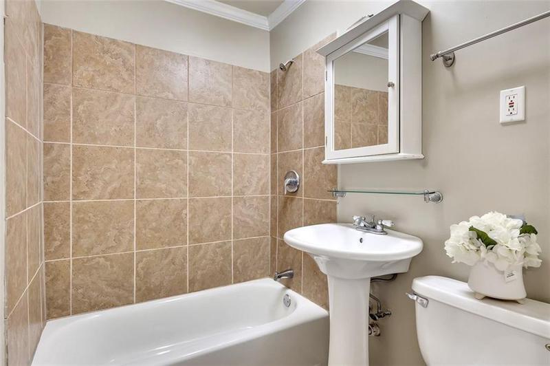 Image for property 1887 HICKORY Road, Chamblee, GA 30341