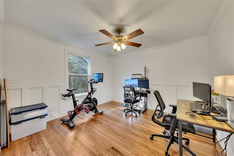 Image for property 1887 HICKORY Road, Chamblee, GA 30341