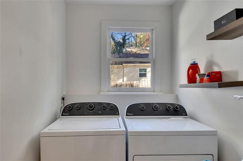 Image for property 1887 HICKORY Road, Chamblee, GA 30341