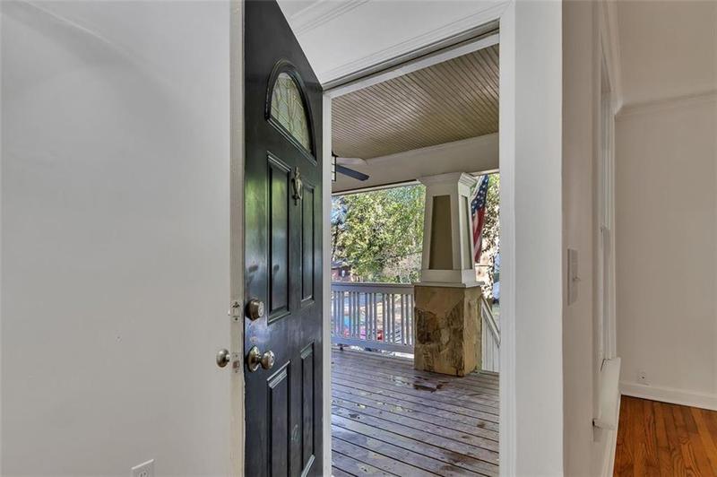 Image for property 1887 HICKORY Road, Chamblee, GA 30341