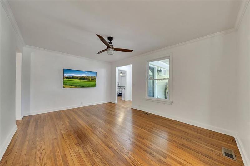 Image for property 1887 HICKORY Road, Chamblee, GA 30341