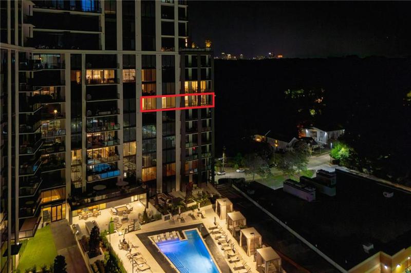 Image for property 2425 Peachtree Road 1004 & 1005, Atlanta, GA 30305