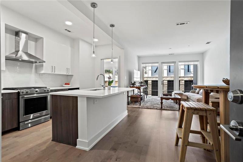 Image for property 775 Juniper Street 413, Atlanta, GA 30308