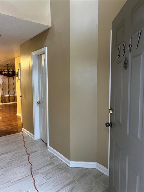 Image for property 2347 Fawn Hollow Court, Duluth, GA 30096