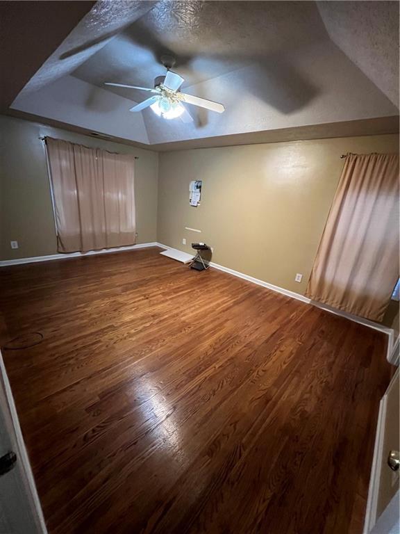 Image for property 2347 Fawn Hollow Court, Duluth, GA 30096