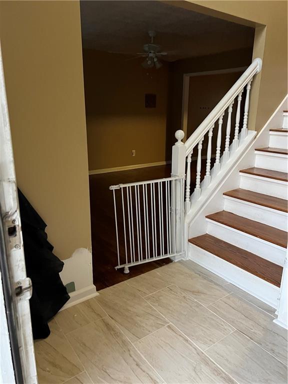 Image for property 2347 Fawn Hollow Court, Duluth, GA 30096