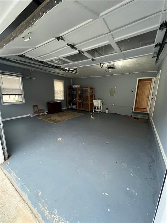 Image for property 2347 Fawn Hollow Court, Duluth, GA 30096