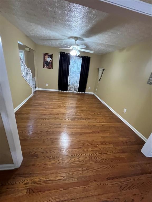 Image for property 2347 Fawn Hollow Court, Duluth, GA 30096