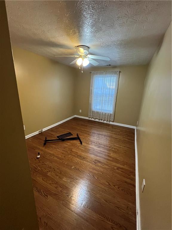 Image for property 2347 Fawn Hollow Court, Duluth, GA 30096