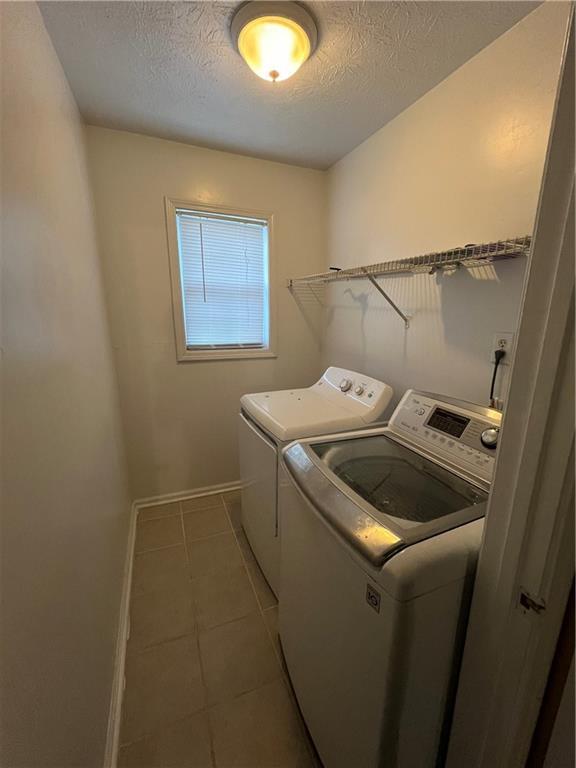 Image for property 2347 Fawn Hollow Court, Duluth, GA 30096