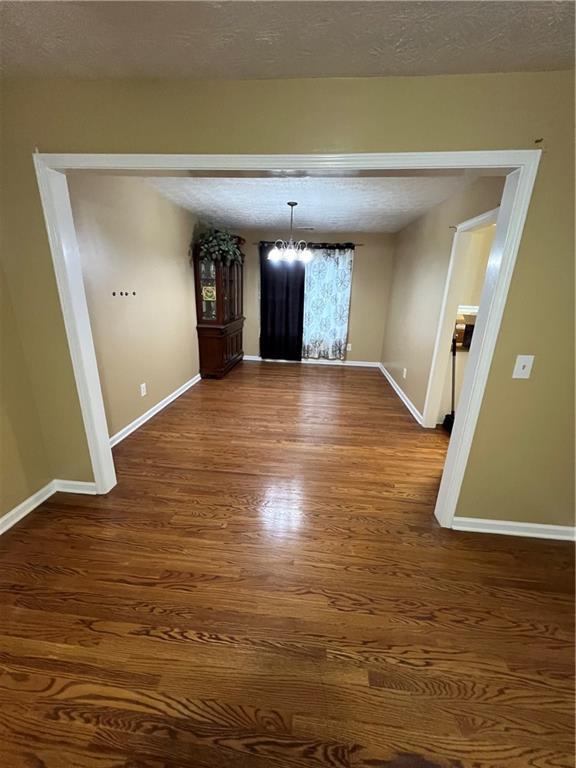 Image for property 2347 Fawn Hollow Court, Duluth, GA 30096