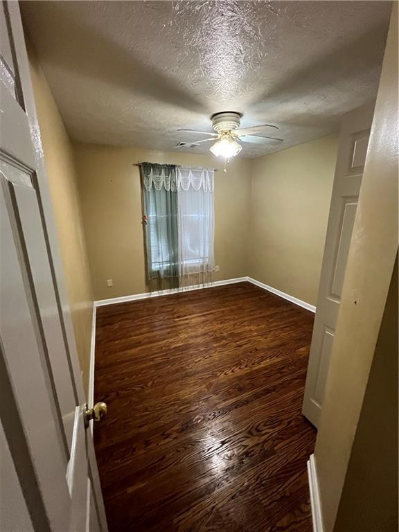 Image for property 2347 Fawn Hollow Court, Duluth, GA 30096