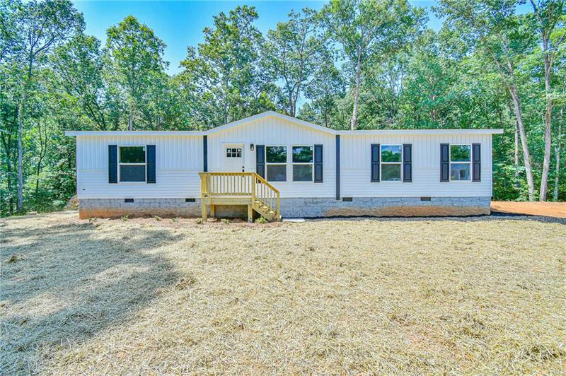 Image for property 35 Manley Terrace, Royston, GA 30662