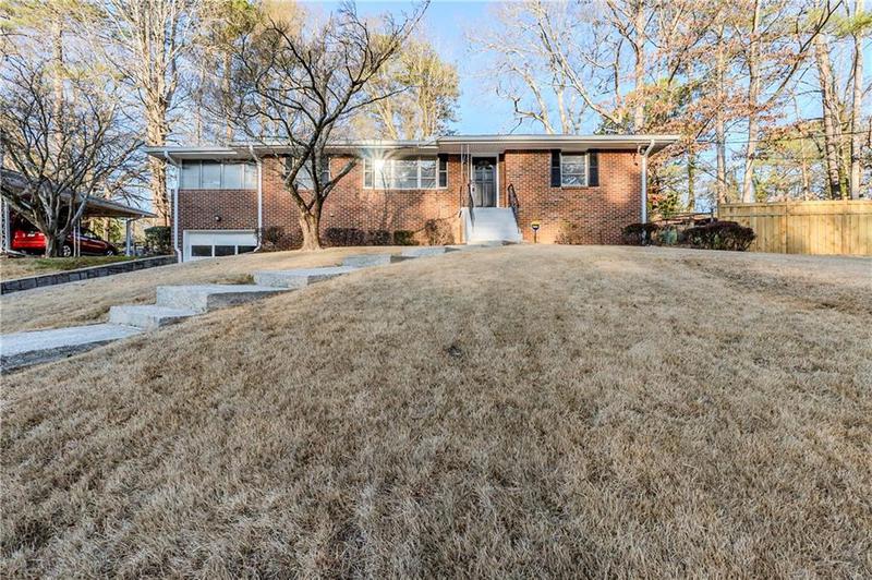 Image for property 1722 Detroit Avenue, Atlanta, GA 30314