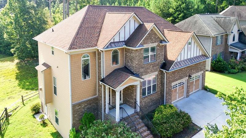 Image for property 1057 Cotton Oak Drive, Lawrenceville, GA 30045