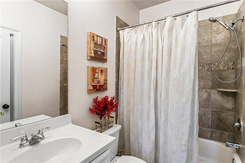 Image for property 4575 Mossbrook Circle, Alpharetta, GA 30004