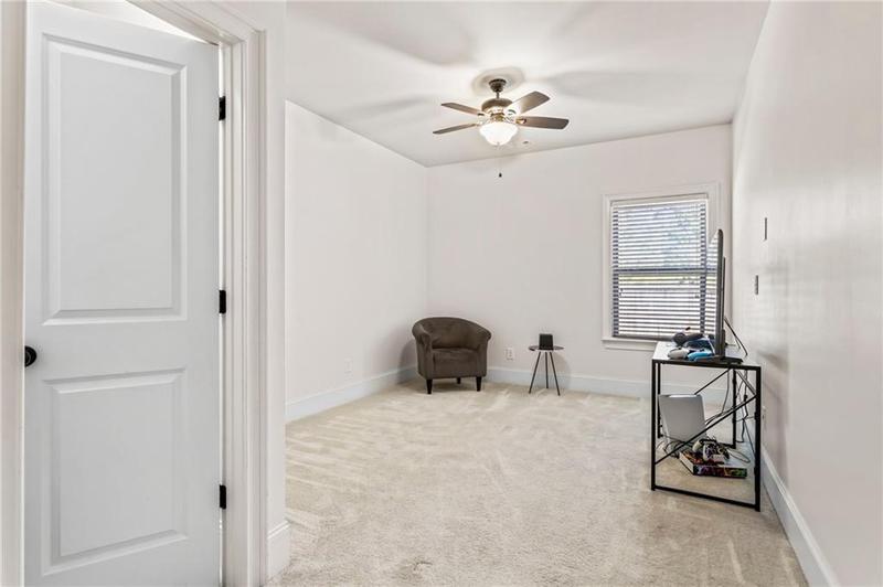 Image for property 4575 Mossbrook Circle, Alpharetta, GA 30004