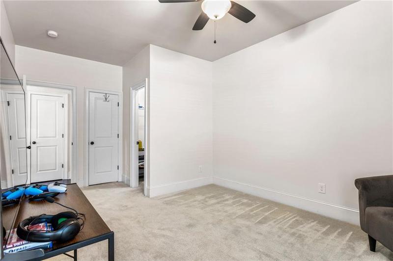 Image for property 4575 Mossbrook Circle, Alpharetta, GA 30004