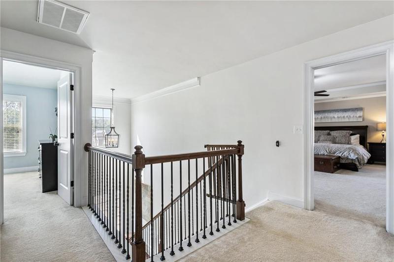 Image for property 4575 Mossbrook Circle, Alpharetta, GA 30004