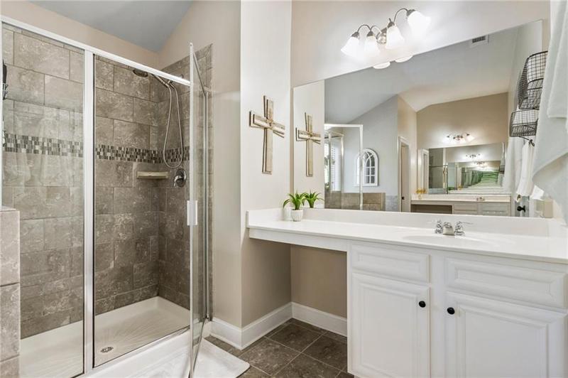 Image for property 4575 Mossbrook Circle, Alpharetta, GA 30004