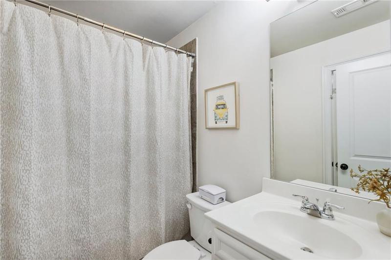 Image for property 4575 Mossbrook Circle, Alpharetta, GA 30004