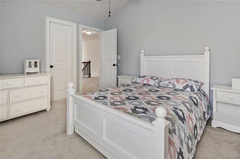 Image for property 4575 Mossbrook Circle, Alpharetta, GA 30004