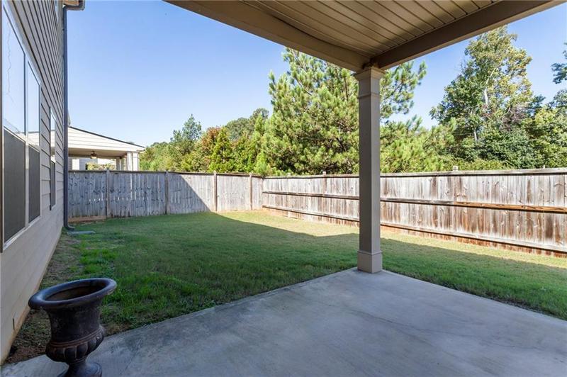 Image for property 4575 Mossbrook Circle, Alpharetta, GA 30004