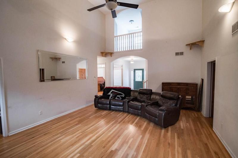 Image for property 3598 Brock Road, Duluth, GA 30096