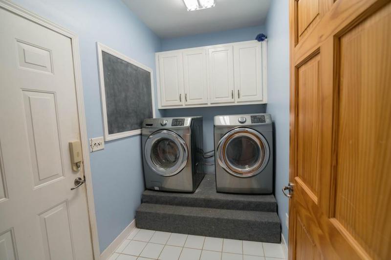 Image for property 3598 Brock Road, Duluth, GA 30096