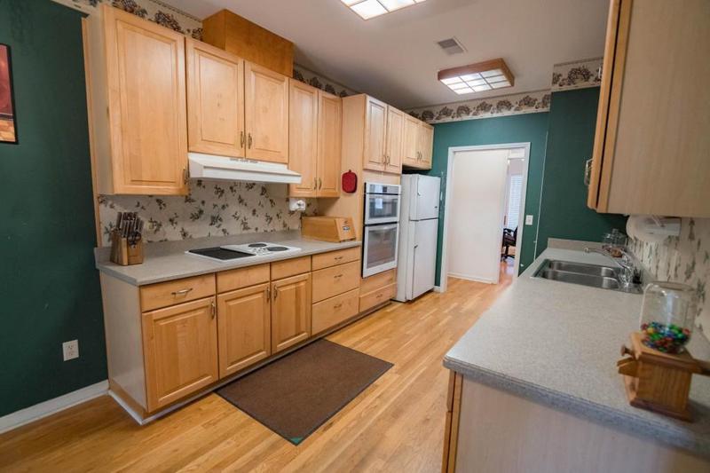 Image for property 3598 Brock Road, Duluth, GA 30096