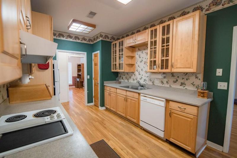 Image for property 3598 Brock Road, Duluth, GA 30096