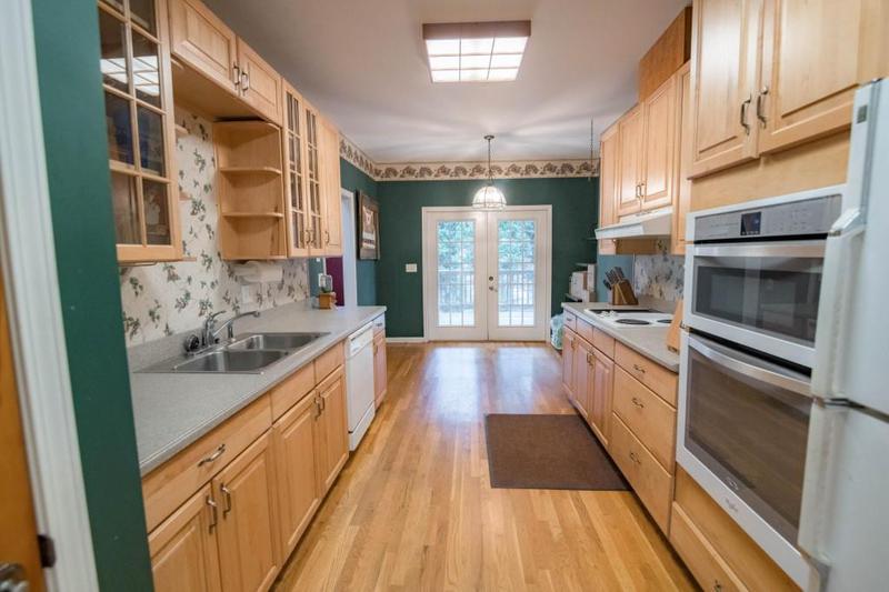 Image for property 3598 Brock Road, Duluth, GA 30096