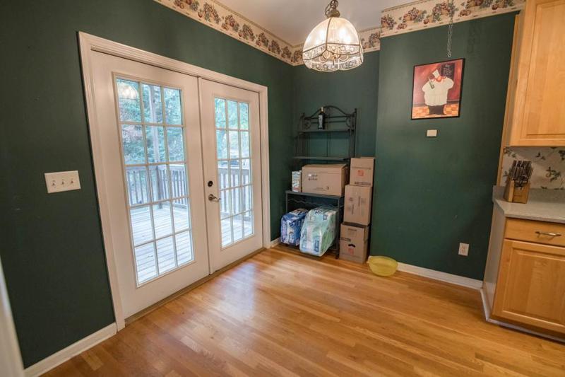 Image for property 3598 Brock Road, Duluth, GA 30096