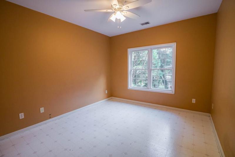 Image for property 3598 Brock Road, Duluth, GA 30096