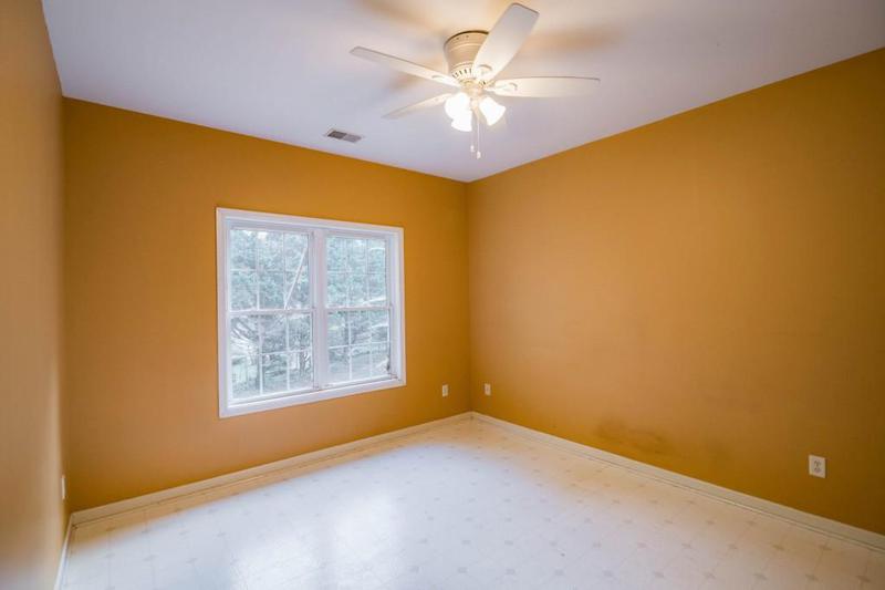 Image for property 3598 Brock Road, Duluth, GA 30096