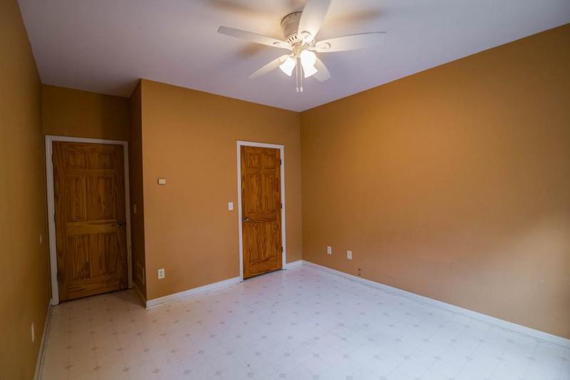 Image for property 3598 Brock Road, Duluth, GA 30096