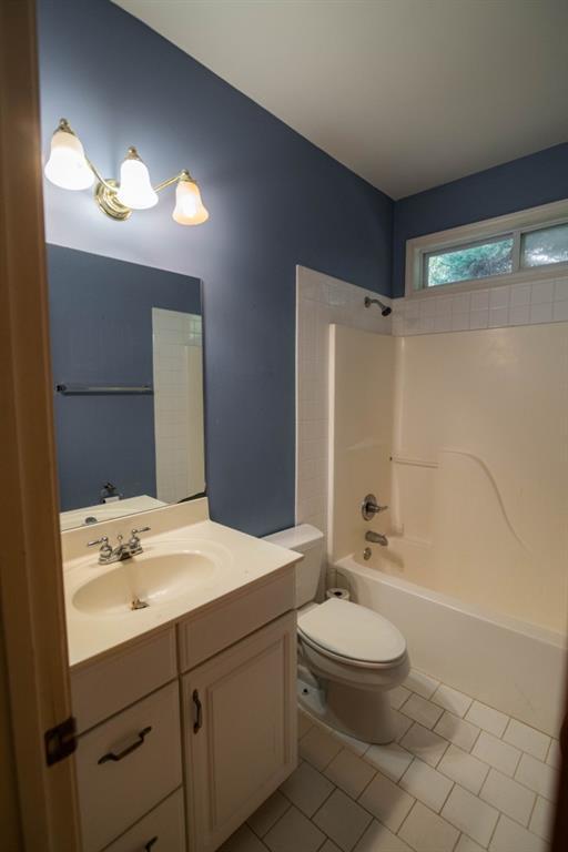 Image for property 3598 Brock Road, Duluth, GA 30096