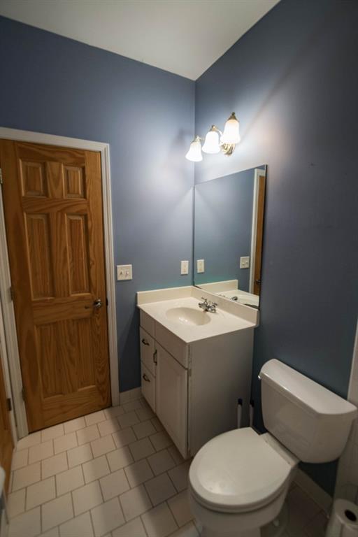 Image for property 3598 Brock Road, Duluth, GA 30096
