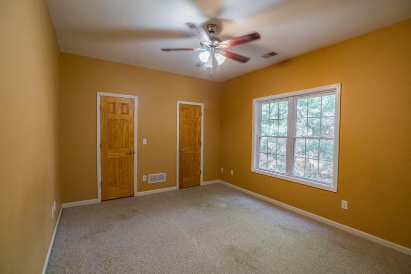Image for property 3598 Brock Road, Duluth, GA 30096