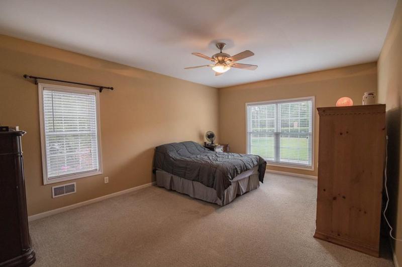 Image for property 3598 Brock Road, Duluth, GA 30096