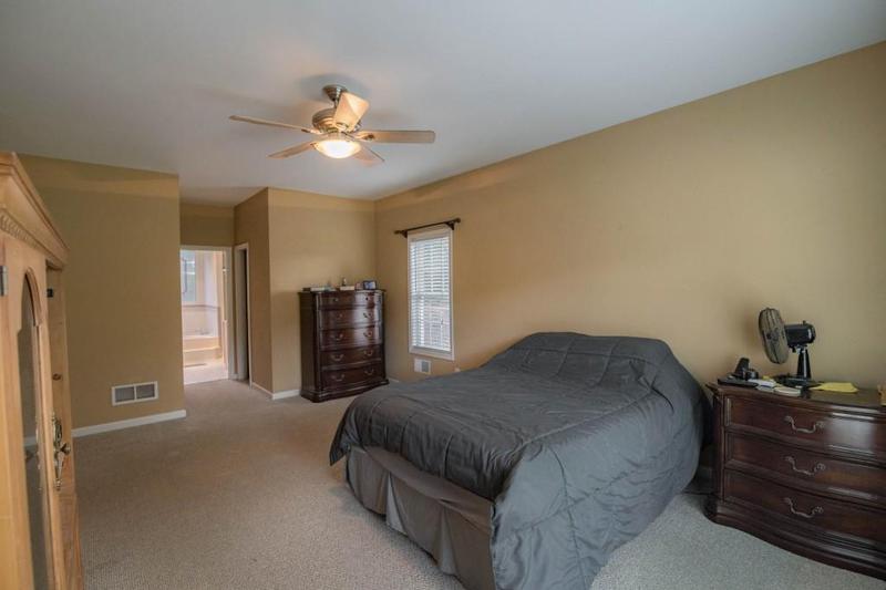 Image for property 3598 Brock Road, Duluth, GA 30096