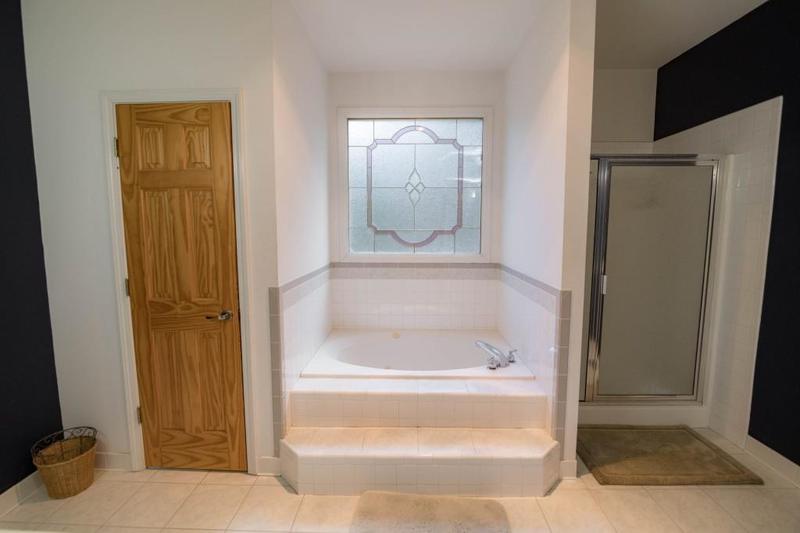 Image for property 3598 Brock Road, Duluth, GA 30096