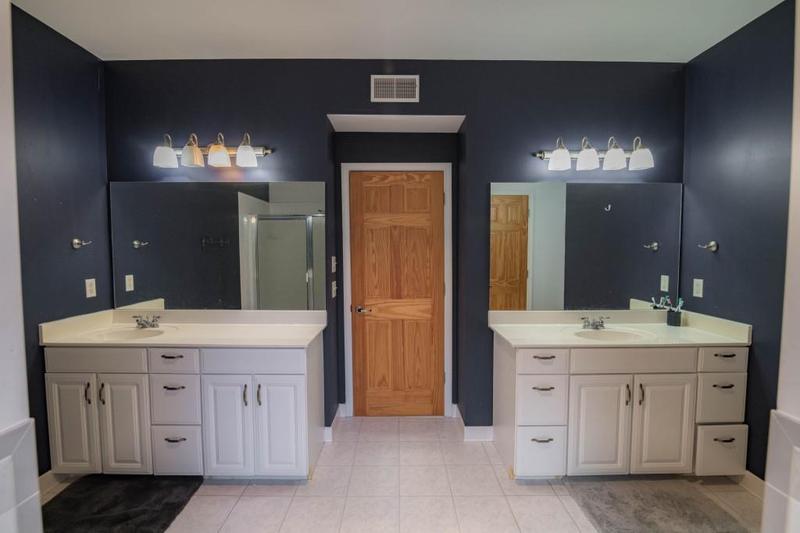 Image for property 3598 Brock Road, Duluth, GA 30096