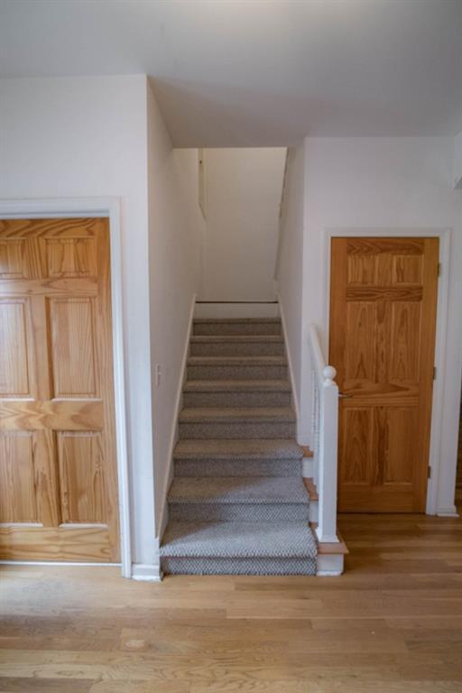 Image for property 3598 Brock Road, Duluth, GA 30096