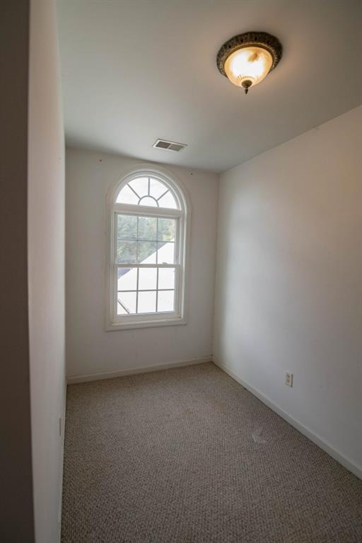 Image for property 3598 Brock Road, Duluth, GA 30096