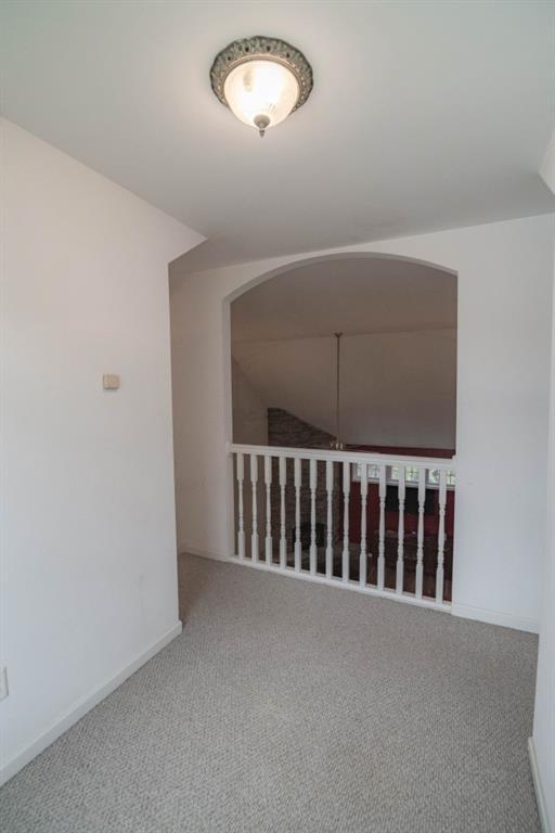 Image for property 3598 Brock Road, Duluth, GA 30096