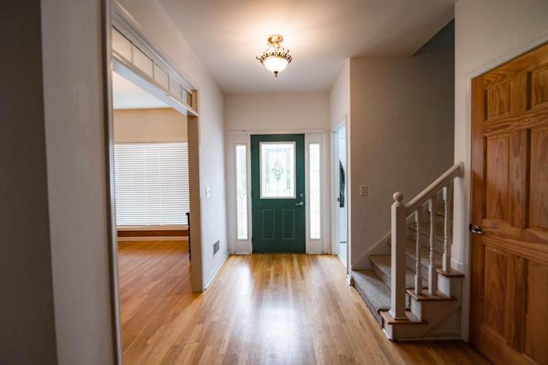 Image for property 3598 Brock Road, Duluth, GA 30096