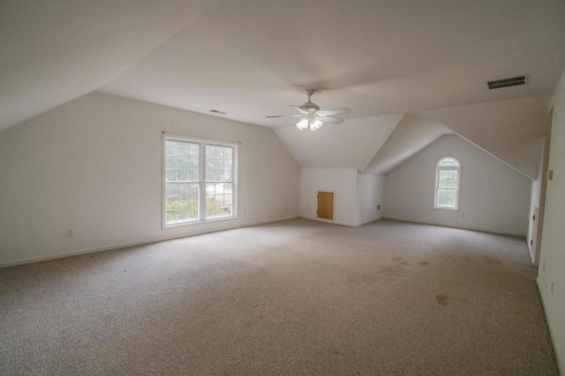 Image for property 3598 Brock Road, Duluth, GA 30096