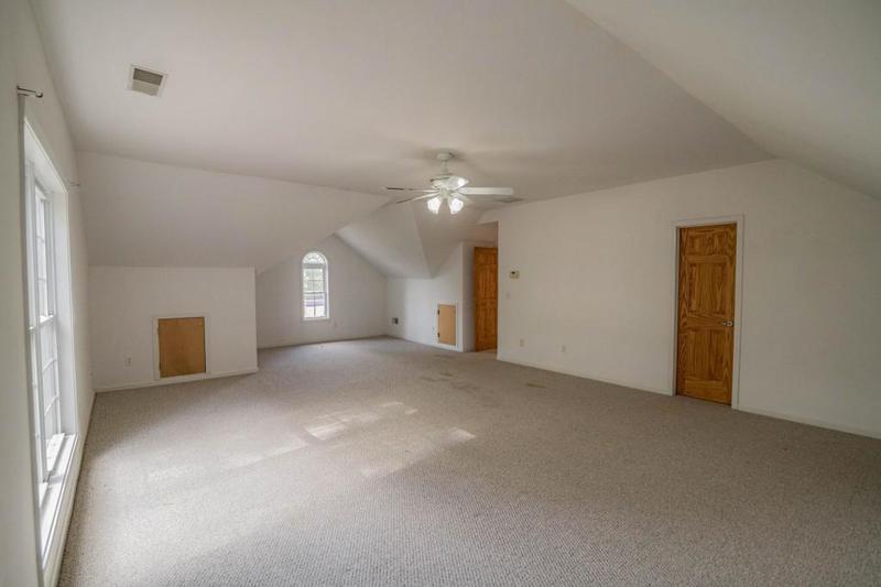 Image for property 3598 Brock Road, Duluth, GA 30096